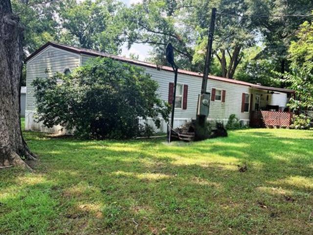 House for sale in Florida