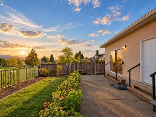 House for sale in Metrotown, Burnaby