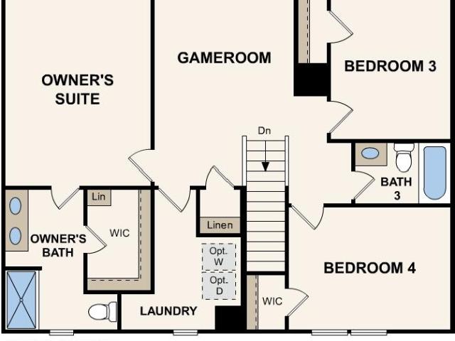 House for sale in Wyoming, Michigan