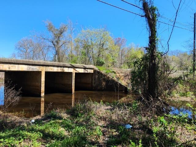 Land for sale in Dry Branch