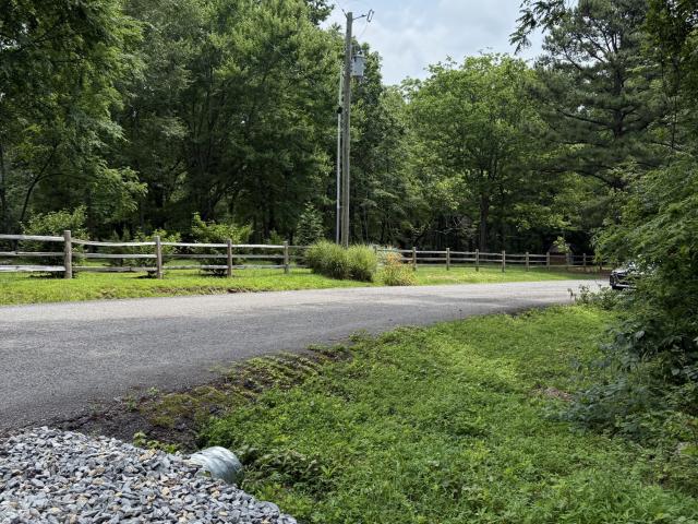 Land for sale in Franklin Land for sale in Franklin