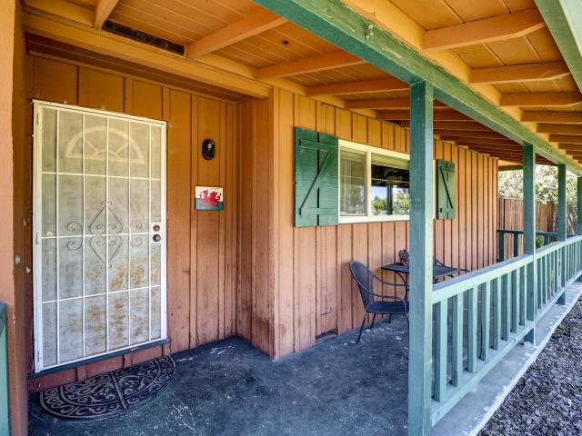 House for sale in Shasta, California