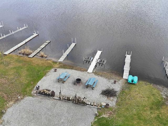 House for sale in Lagrange, Indiana