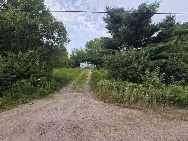 House for sale in West Dalhousie, Nova Scotia