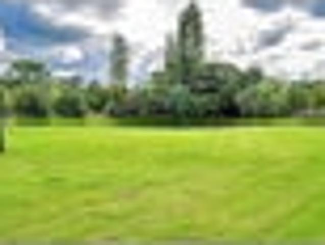 Land for sale in Warkworth, Rodney