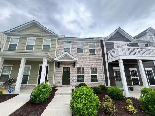 House for rent in Gallatin