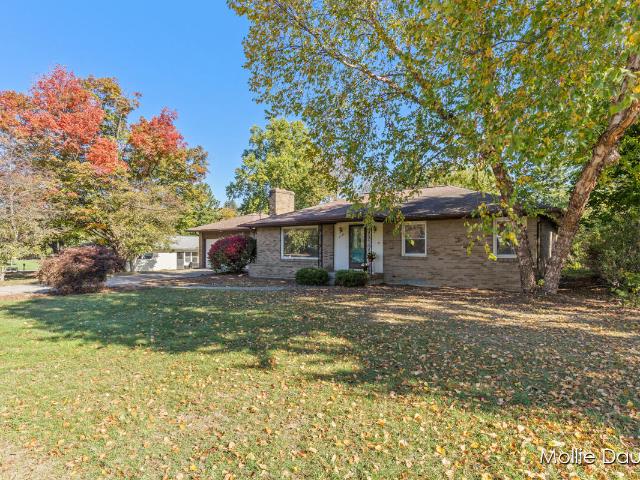House for sale in Kentwood, Kent County