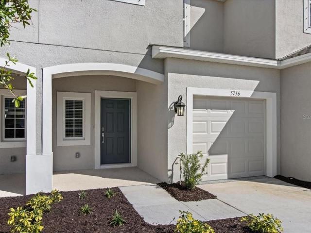 Townhouse for rent in Florida