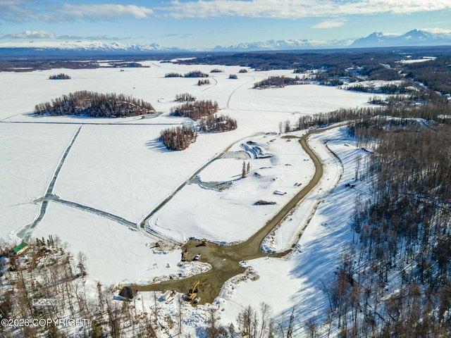 Land for sale in Holt, Missouri