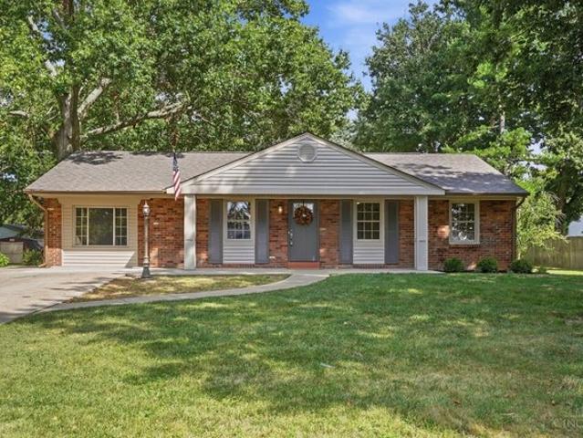 House for sale in Clermont, Ohio