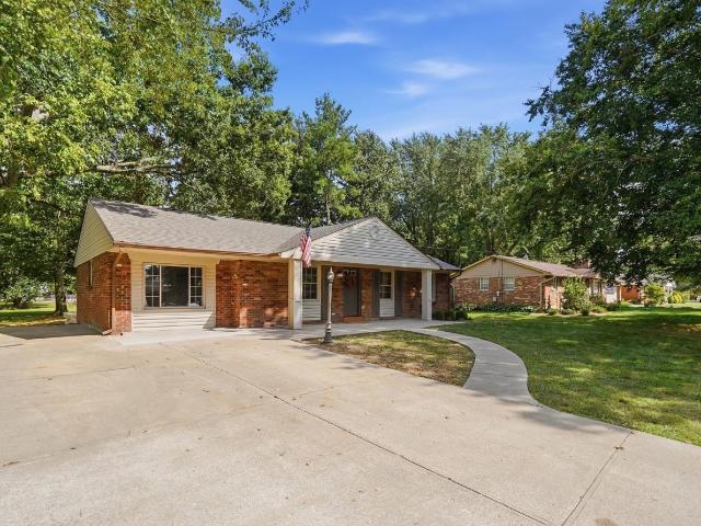 House for sale in Clermont, Ohio