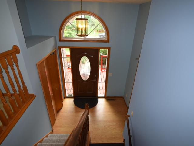 House for sale in Savage, Minnesota