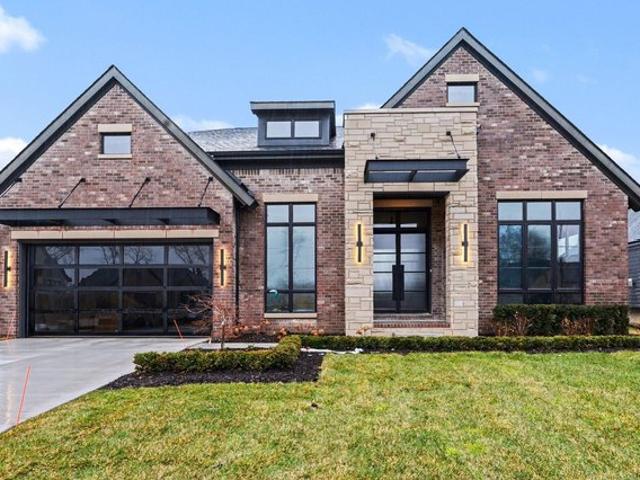 House for sale in Washington, Missouri