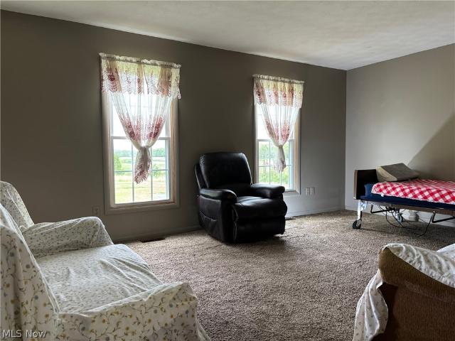 House for sale in Guernsey, Ohio
