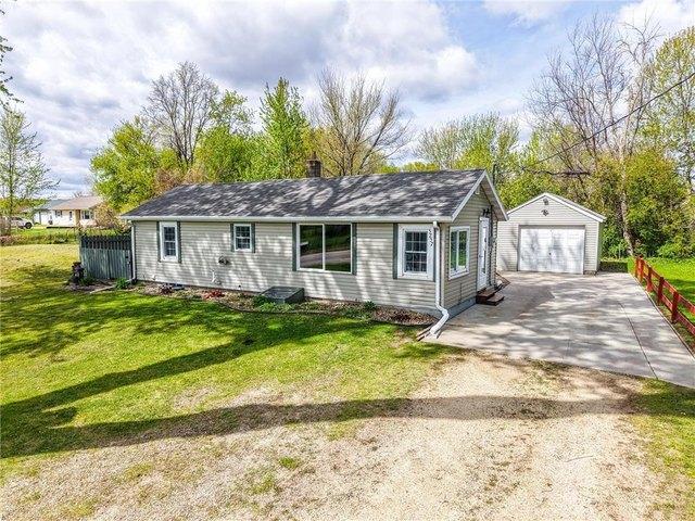 House for sale in Rochester, Minnesota