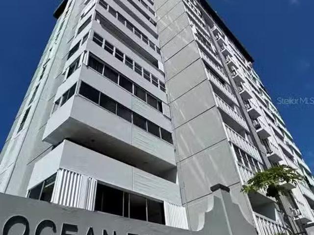Condo for sale in Carlin