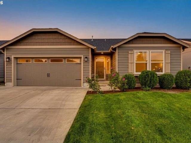 House for sale in Eugene, Lane County