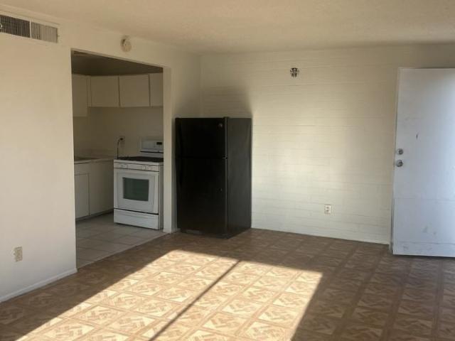 Apartment for rent in Tucson, Arizona