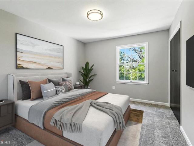 House for sale in Elkridge, Maryland