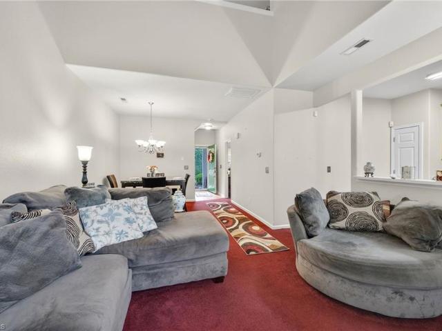 Townhouse for sale in Pfafftown, North Carolina