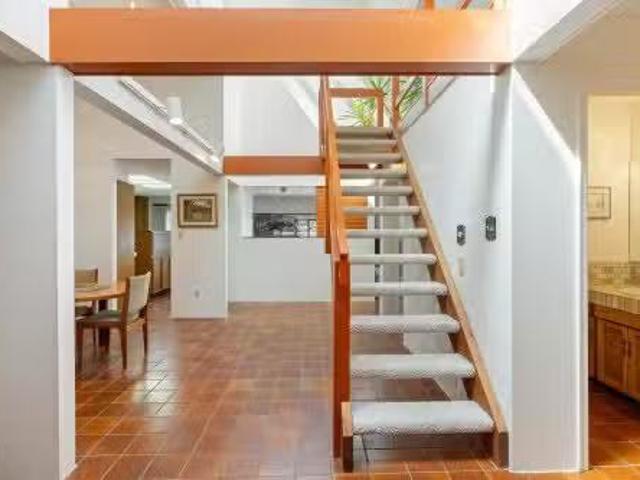 House for sale in Delta, British Columbia