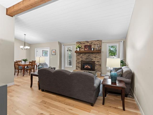 Townhouse for sale in Hennepin, Minnesota