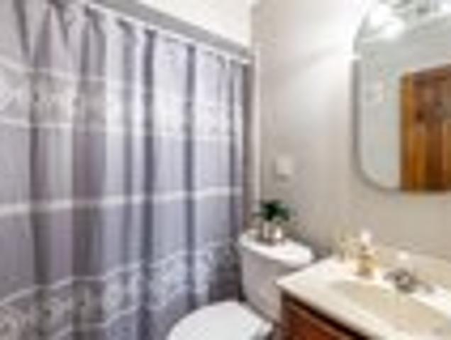 House for sale in Kimmswick, Missouri