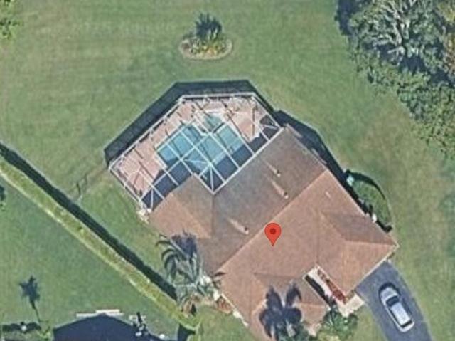 House for sale in Cooper's Pointe, Cooper City