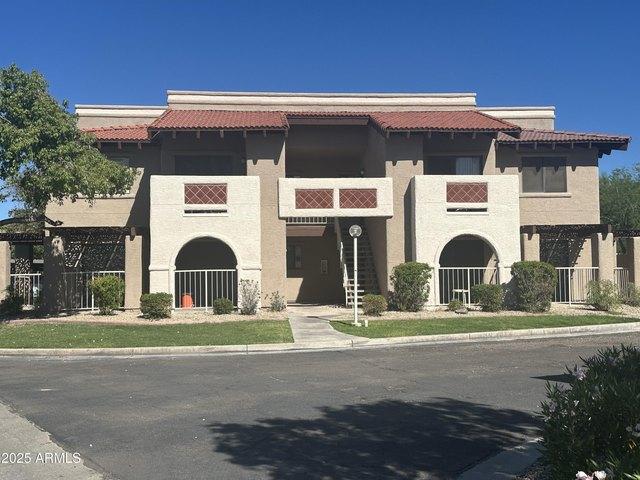 Condo for sale in Glendale, Arizona