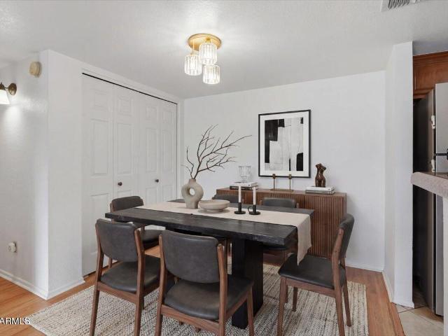 Condo for sale in Glendale, Arizona