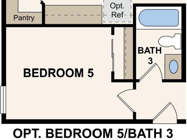 House for sale in Brighton, Colorado