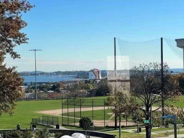 Condo for rent in Boston