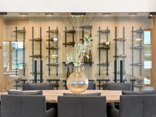 Property for sale in Rancho Santa Fe, California