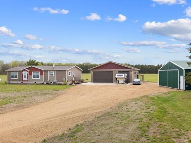 House for sale in Minnesota