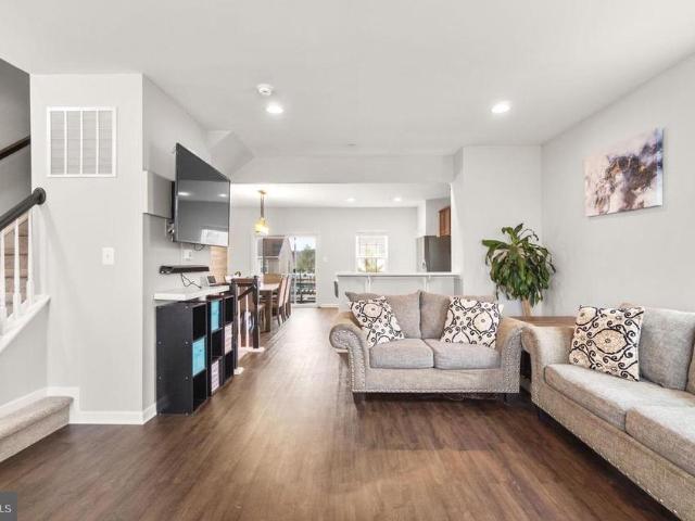 Property for rent in Maryland