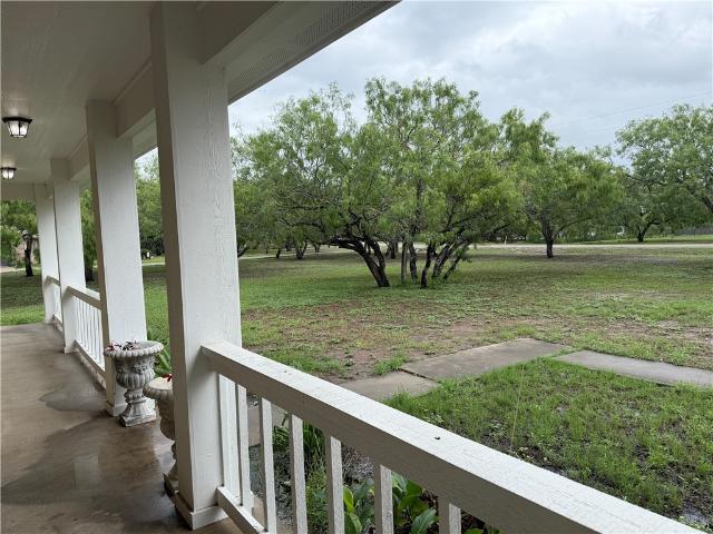 House for sale in Robstown, Texas