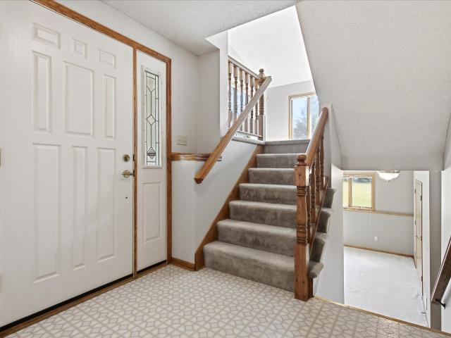 Townhouse for sale in Shoreview, Ramsey County
