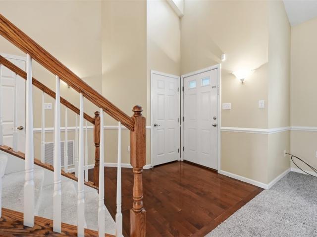 Townhouse for sale in Cuddy, Pennsylvania