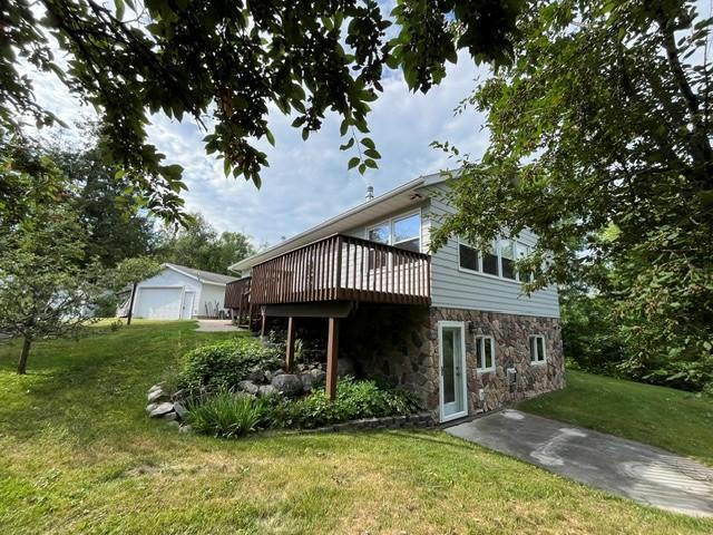House for sale in Minnesota