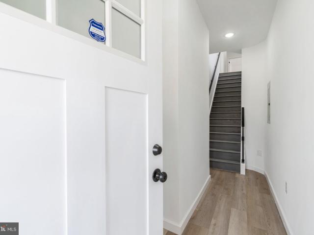 Property for rent in Philadelphia, Pennsylvania