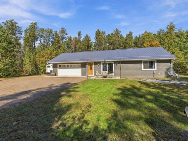 House for sale in Brainerd, Crow Wing County