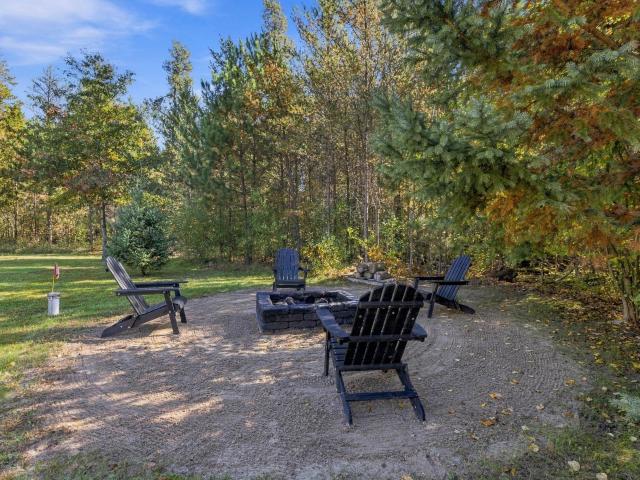 House for sale in Crow Wing Township, Brainerd