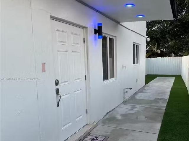 Condo for rent in Hialeah