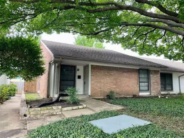 Condo for rent in Dallas