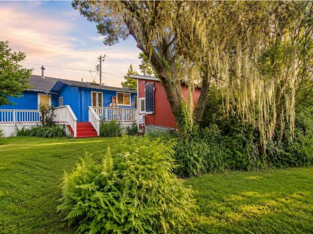 House for sale in Oregonia