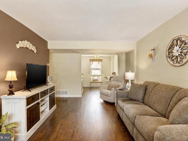 Townhouse for sale in Bucks, Pennsylvania