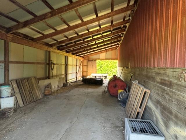 Land for sale in Guernsey, Ohio