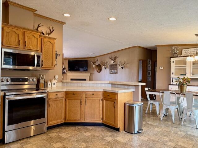 House for sale in Shannon, Missouri