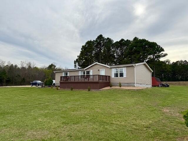 House for rent in Shannon, Missouri