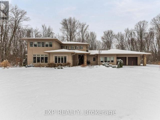 House for sale in Mulhurst Bay, Ontario